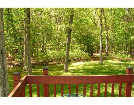 140 Cardigan Road Tewksbury, MA 01876 - Photo 3 of 6 Gallery Image 3