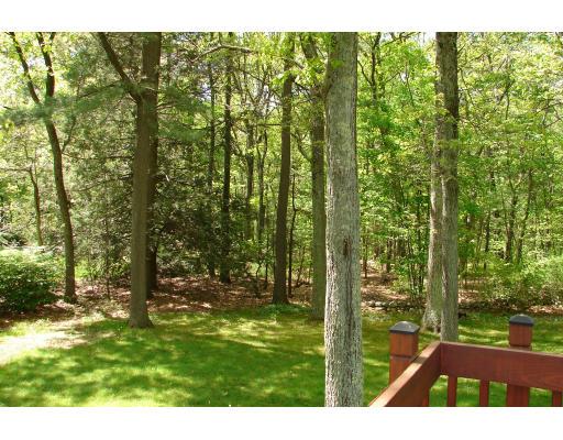 140 Cardigan Road Tewksbury, MA 01876 - Photo 4 of 6 Gallery Image 4