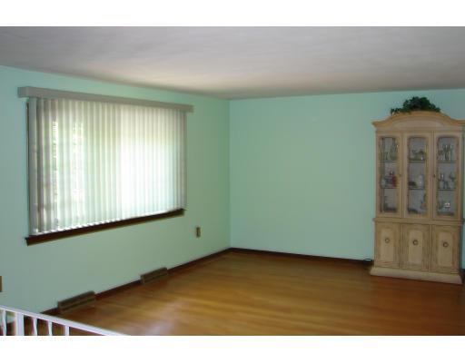 140 Cardigan Road Tewksbury, MA 01876 - Photo 5 of 6 Gallery Image 5