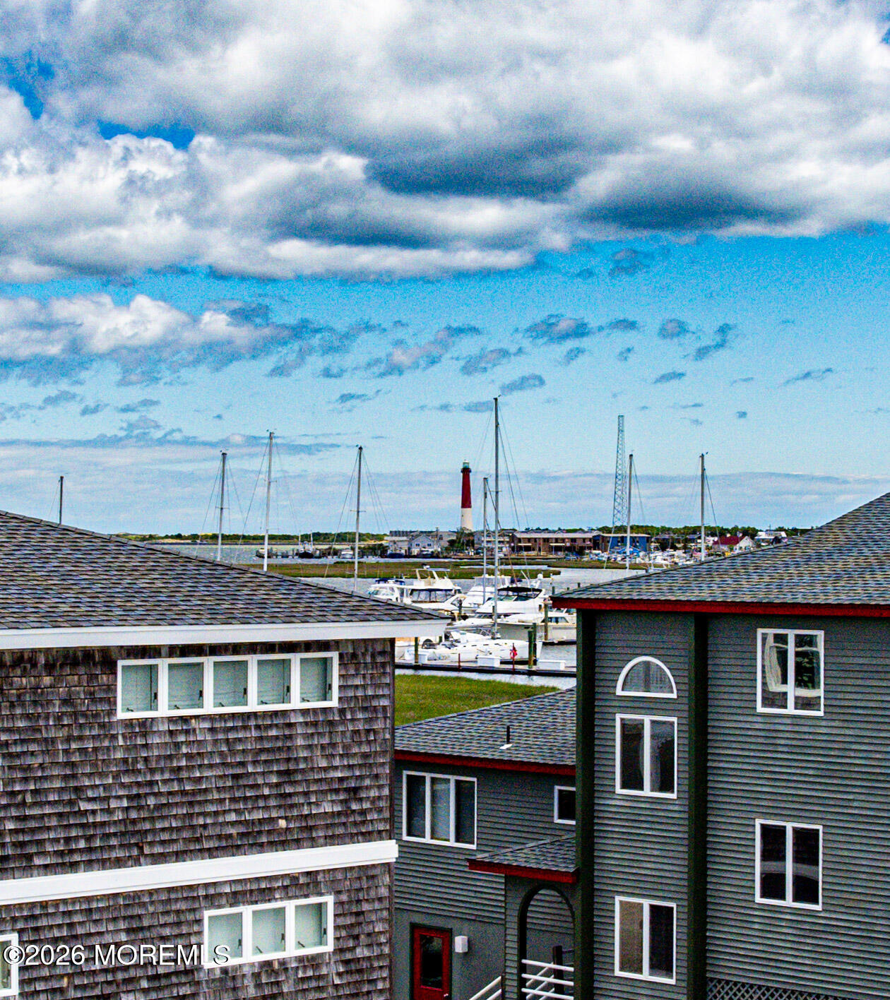 5 A Sunset Boulevard Barnegat Light, NJ 08006 - Photo 41 of 65 25-DSC_4918