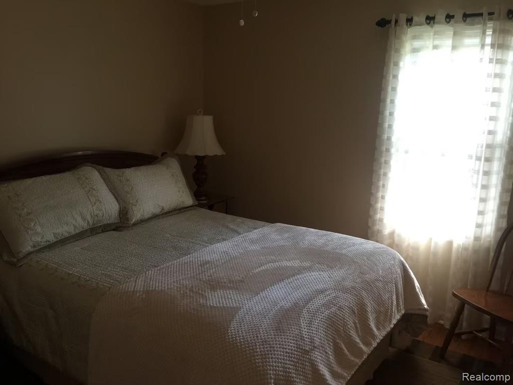 2943 Quarry Road Port Austin, MI 48467 - Photo 14 of 20