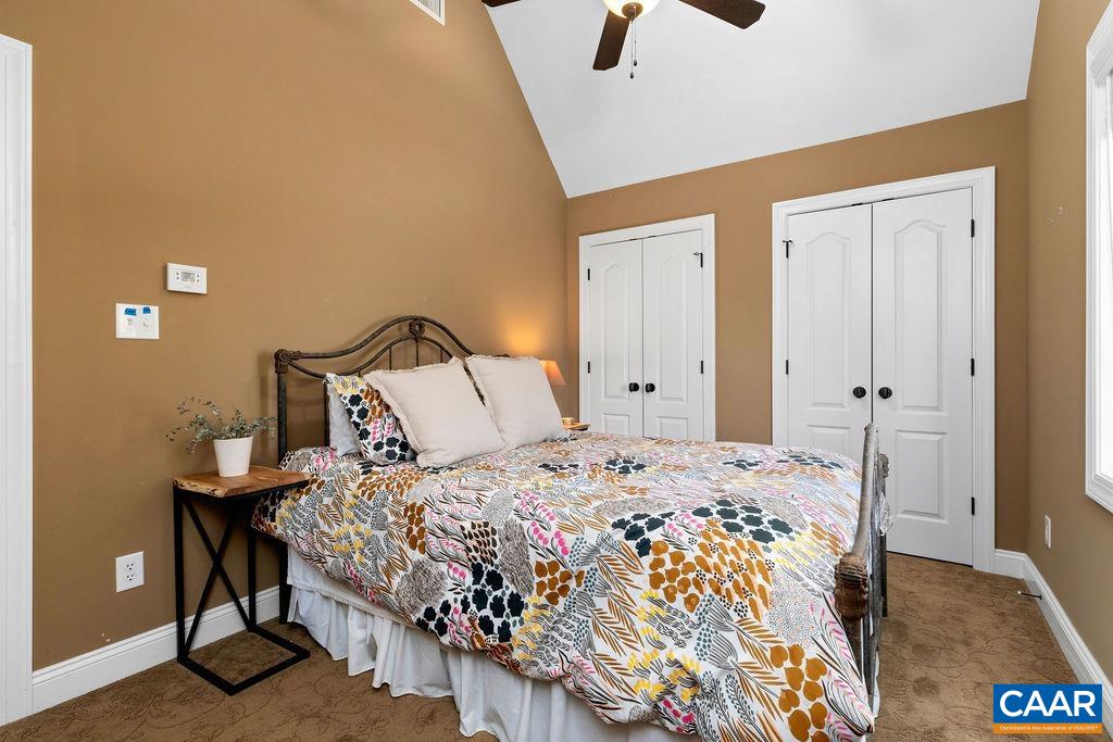 182 Timber Ridge Lane Roseland, VA 22967 - Photo 31 of 50 Gallery Image 31