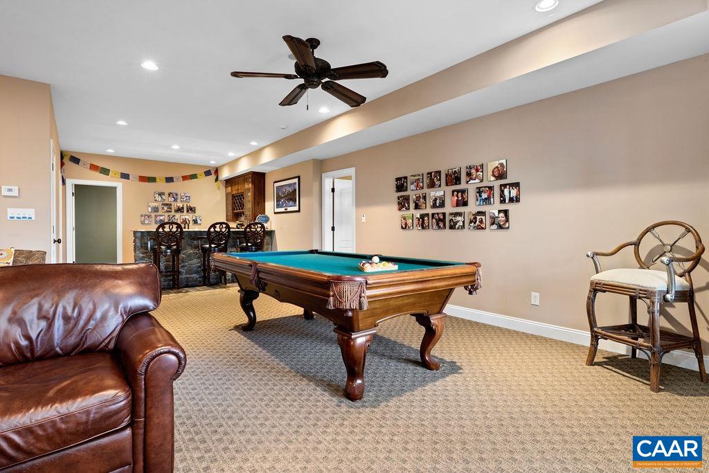 182 Timber Ridge Lane Roseland, VA 22967 - Photo 39 of 50 Gallery Image 39