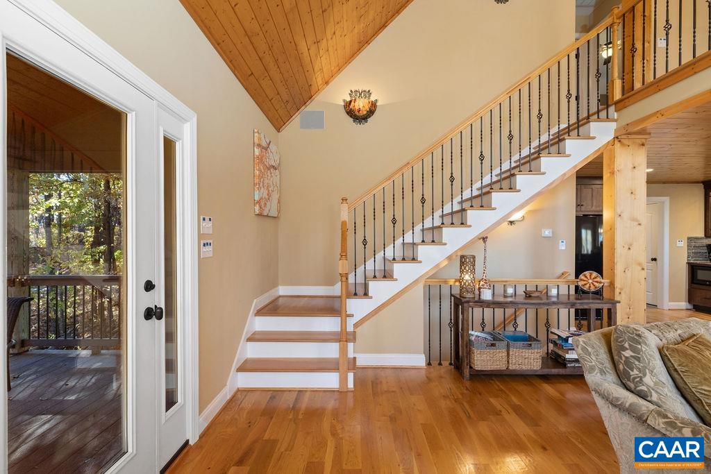 182 Timber Ridge Lane Roseland, VA 22967 - Photo 9 of 50 Gallery Image 9