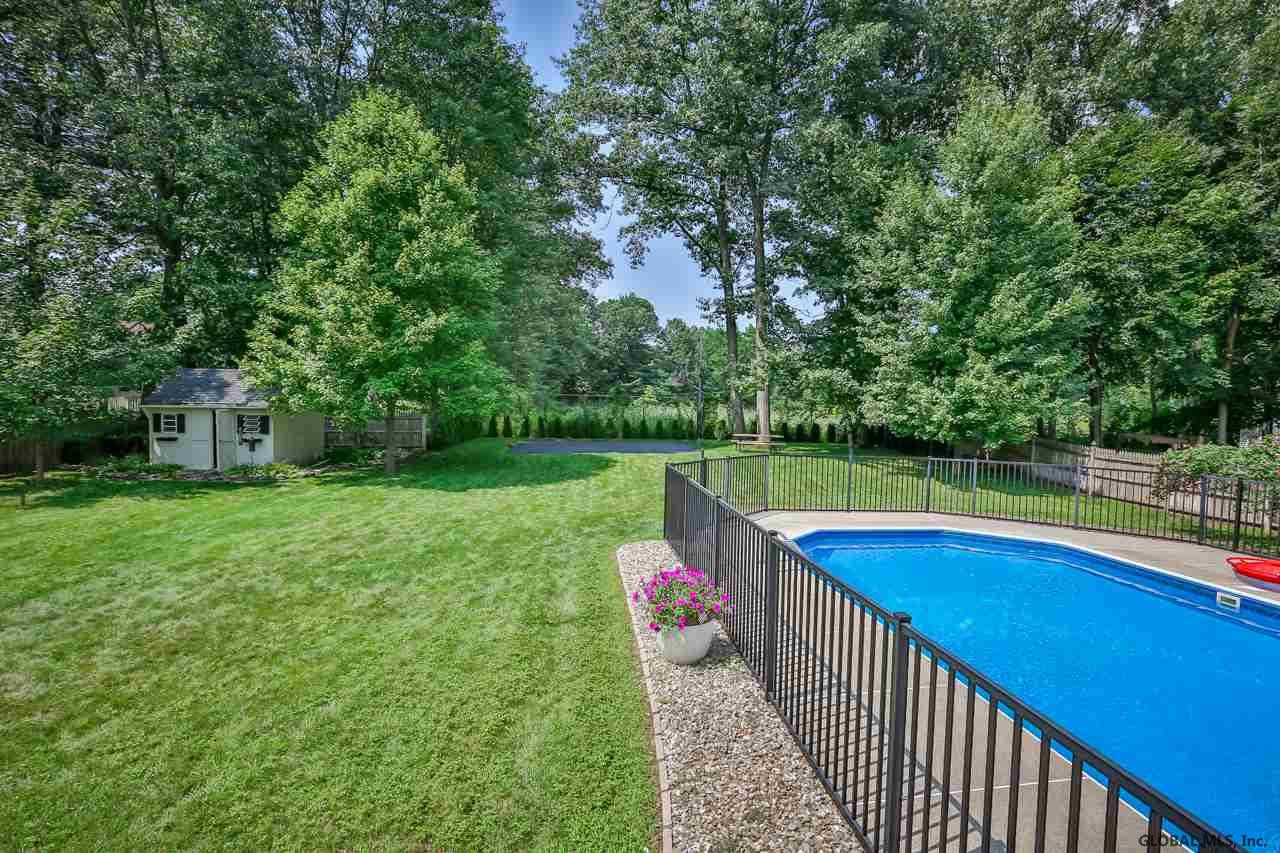 3216 Traber Road Guilderland, NY 12303 - Photo 47 of 58 Photo 47