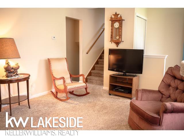 220 Sisson Street Romeo, MI 48065 - Photo 9 of 29