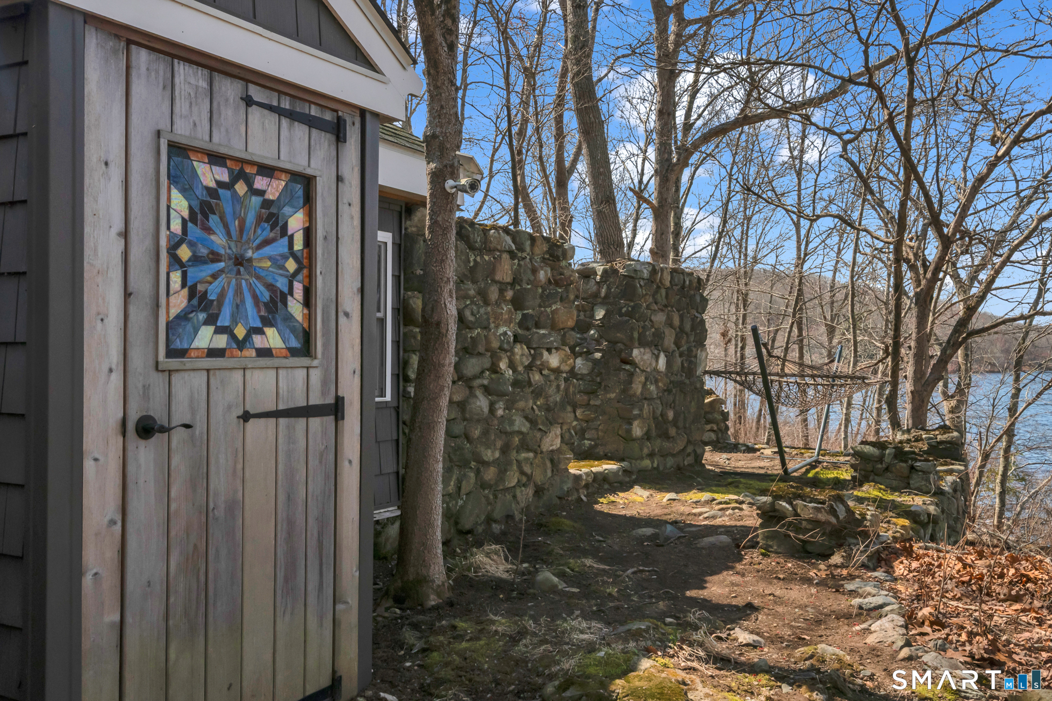 164 Miller Road North Stonington, CT 06359 - Photo 30 of 39