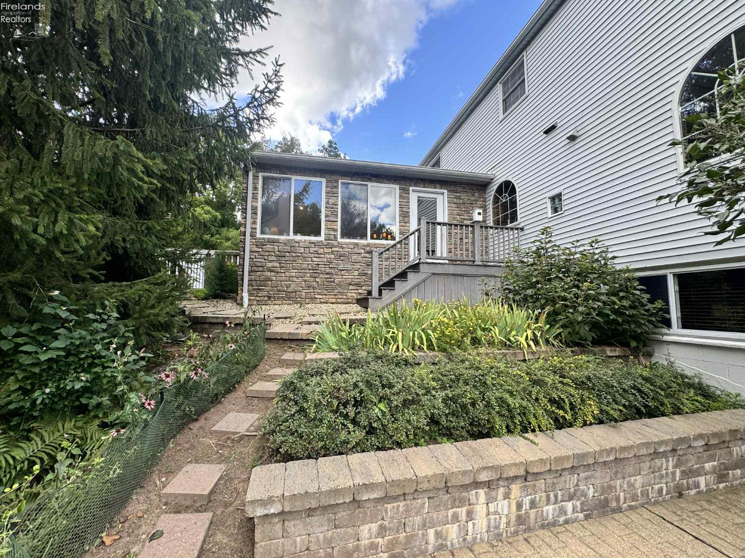 2320 Scheid Road Huron, OH 44839 - Photo 64 of 92 Gallery Image 64