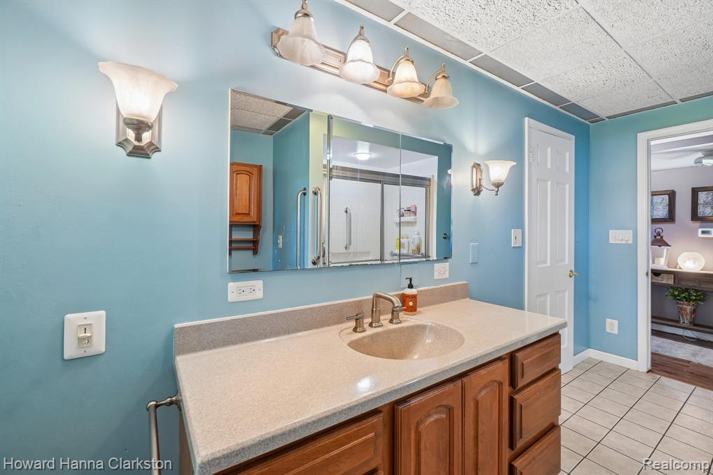 66653 Hartway Road Ray, MI 48096 - Photo 18 of 61