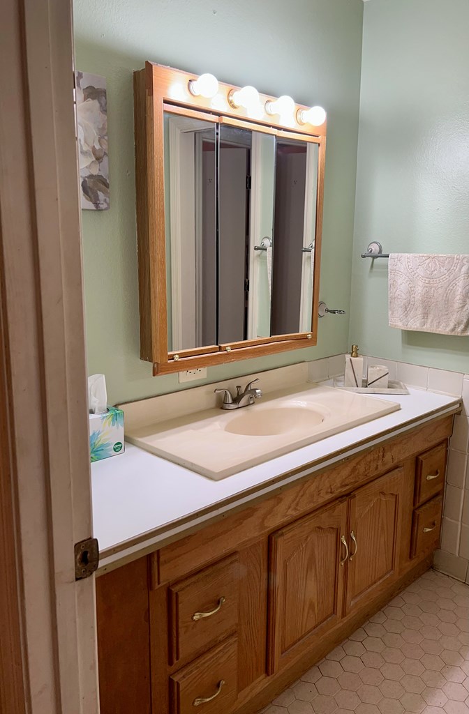 108 Manning Road Greenwood, SC 29649 - Photo 8 of 14 Gallery Image 8