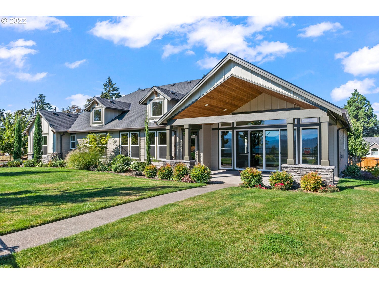 37799 Southeast Olson Street Sandy, OR 97055 - Photo 1 of 28 Gallery Image 1