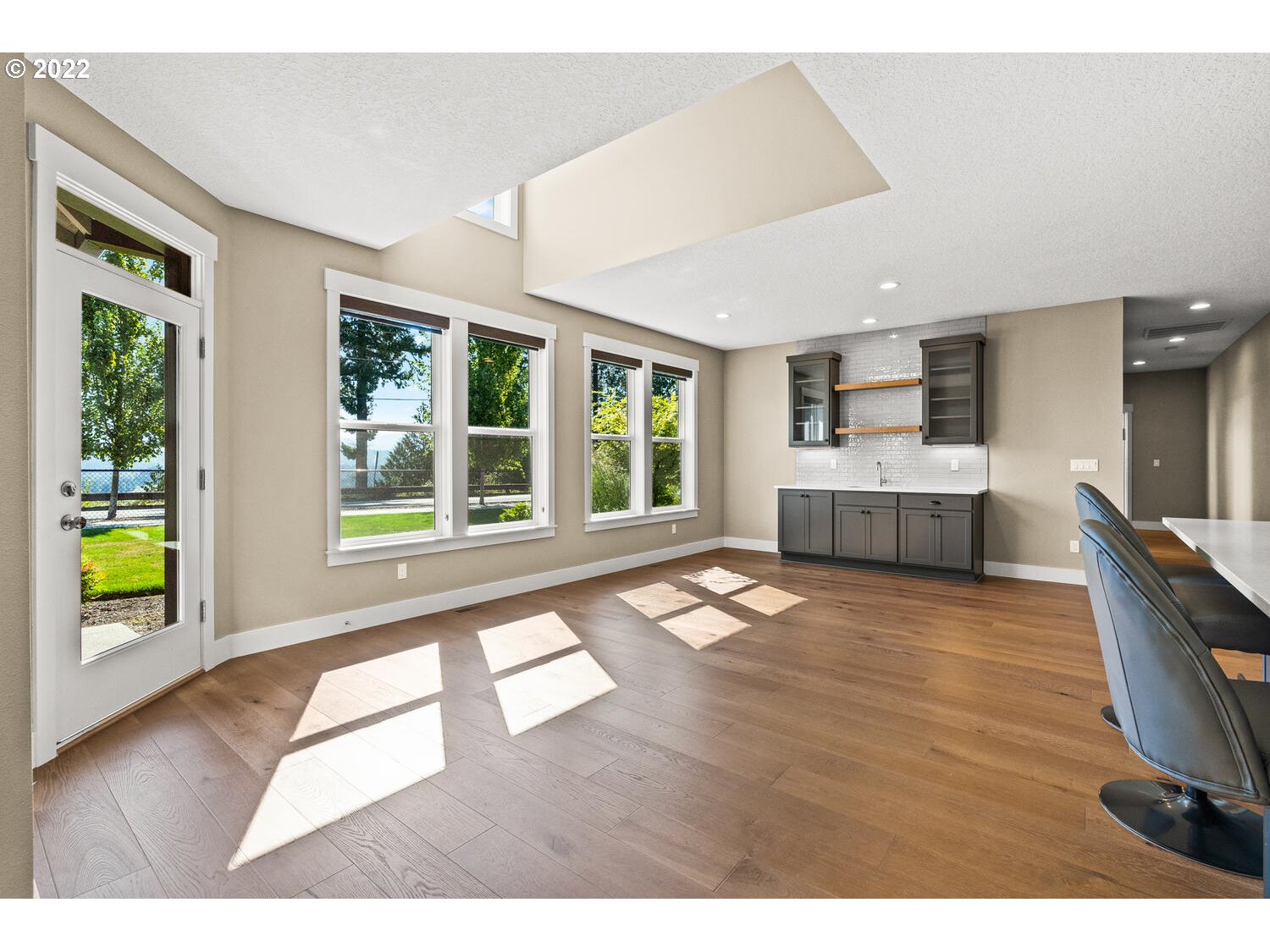 37799 Southeast Olson Street Sandy, OR 97055 - Photo 14 of 28 Gallery Image 14