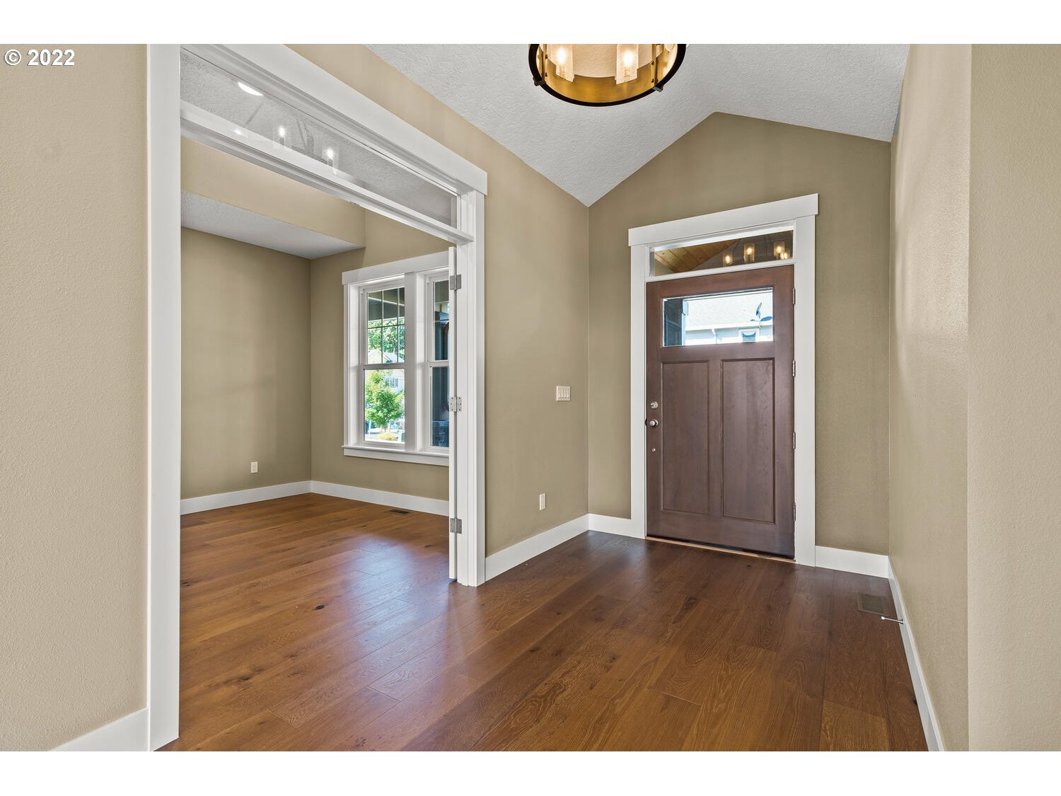 37799 Southeast Olson Street Sandy, OR 97055 - Photo 16 of 28 Gallery Image 16