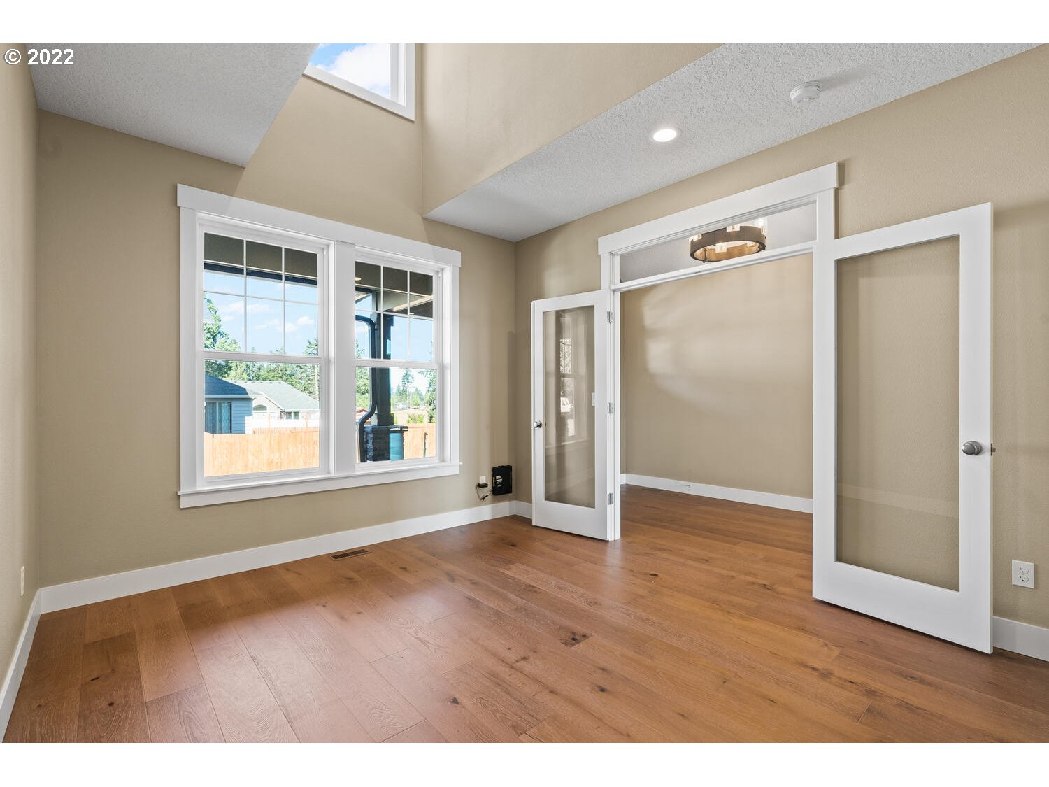 37799 Southeast Olson Street Sandy, OR 97055 - Photo 19 of 28 Gallery Image 19