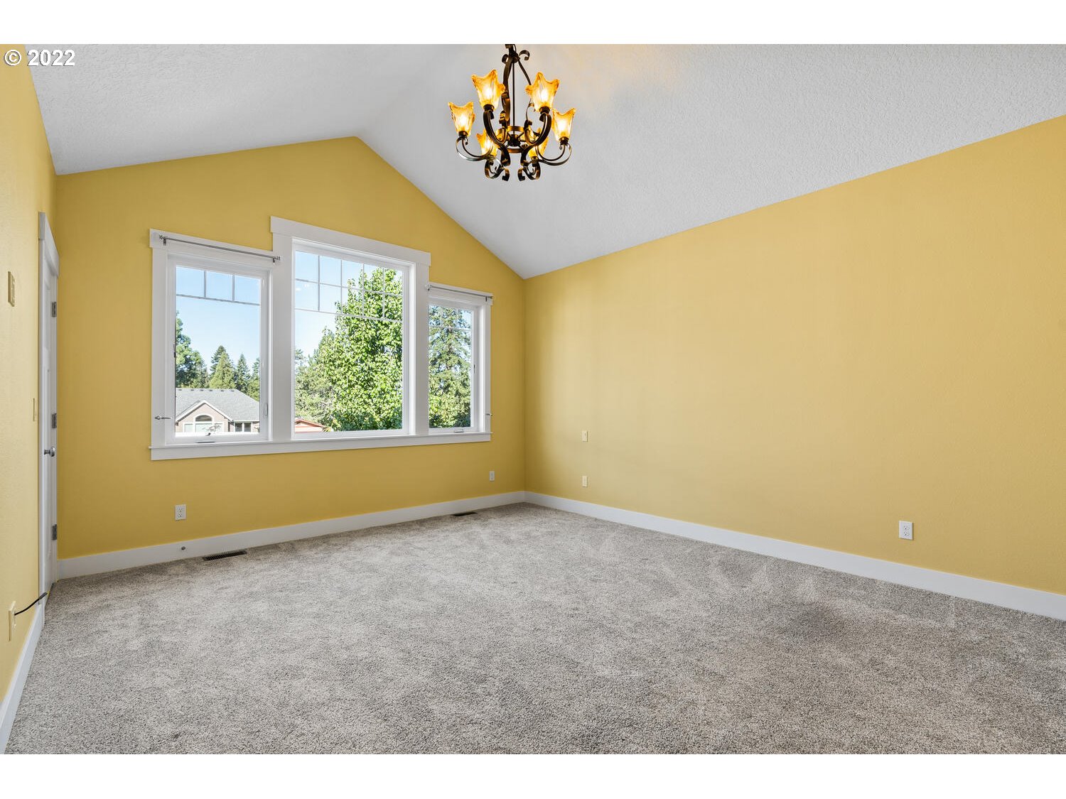 37799 Southeast Olson Street Sandy, OR 97055 - Photo 20 of 28 Gallery Image 20