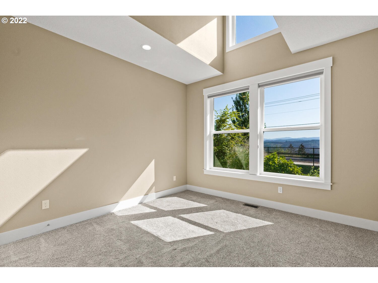 37799 Southeast Olson Street Sandy, OR 97055 - Photo 21 of 28 Gallery Image 21