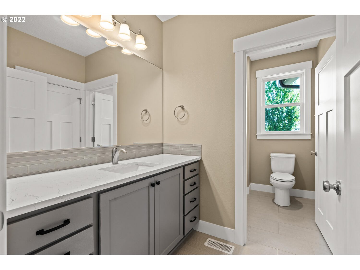 37799 Southeast Olson Street Sandy, OR 97055 - Photo 23 of 28 Gallery Image 23