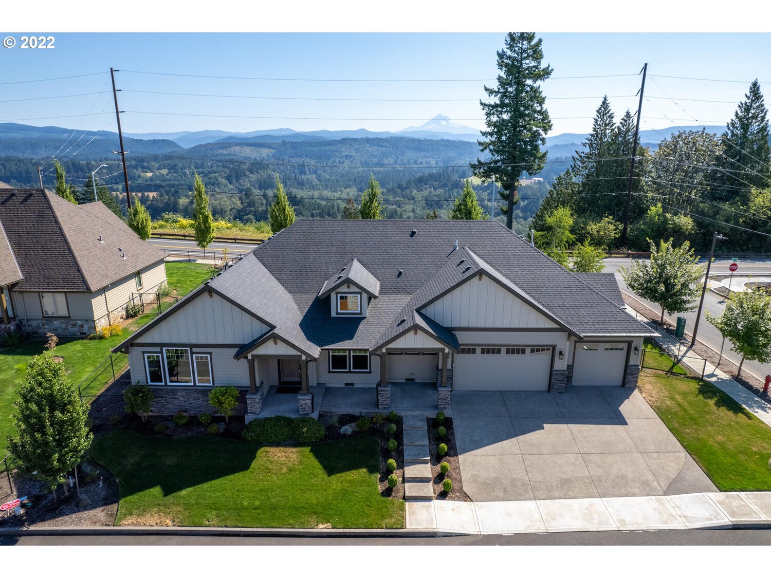 37799 Southeast Olson Street Sandy, OR 97055 - Photo 25 of 28 Gallery Image 25