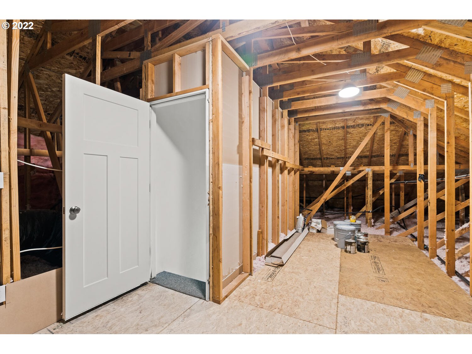 37799 Southeast Olson Street Sandy, OR 97055 - Photo 26 of 28 Gallery Image 26