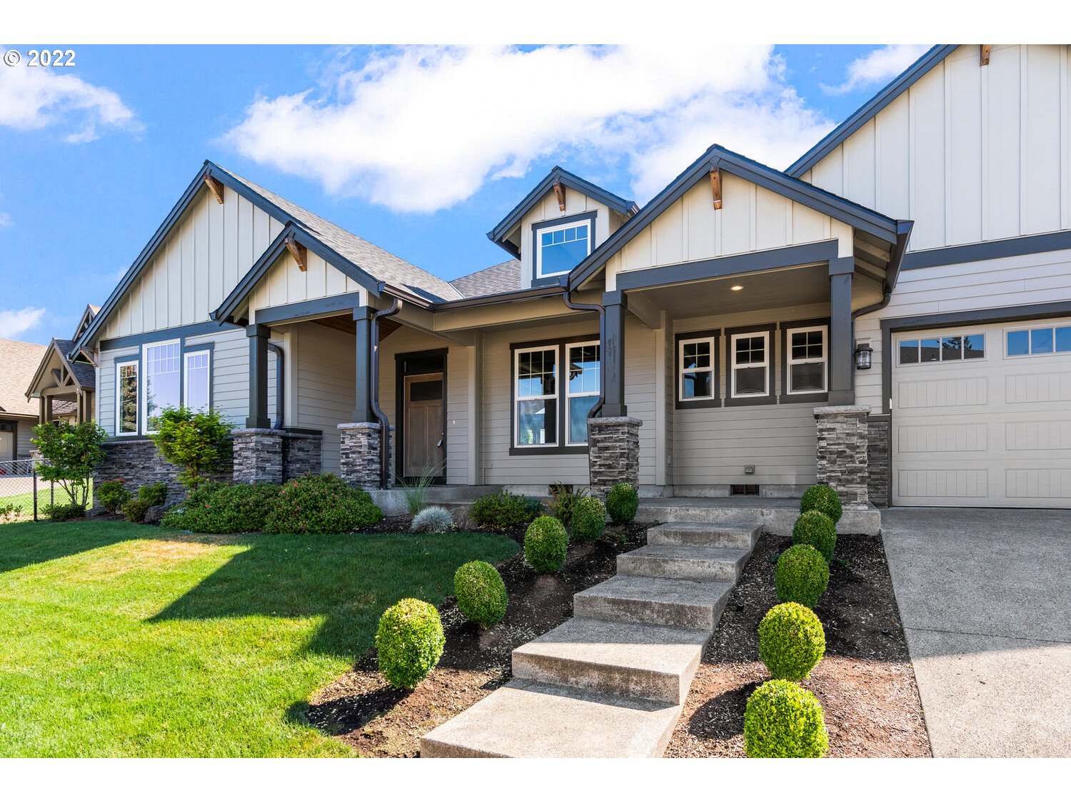 37799 Southeast Olson Street Sandy, OR 97055 - Photo 6 of 28 Gallery Image 6