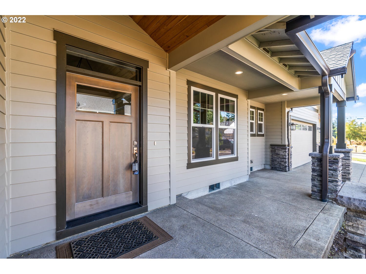 37799 Southeast Olson Street Sandy, OR 97055 - Photo 7 of 28 Gallery Image 7