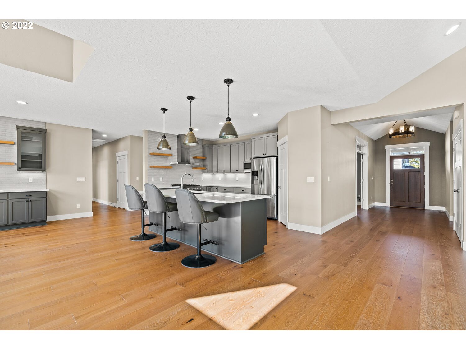 37799 Southeast Olson Street Sandy, OR 97055 - Photo 10 of 28 Gallery Image 10