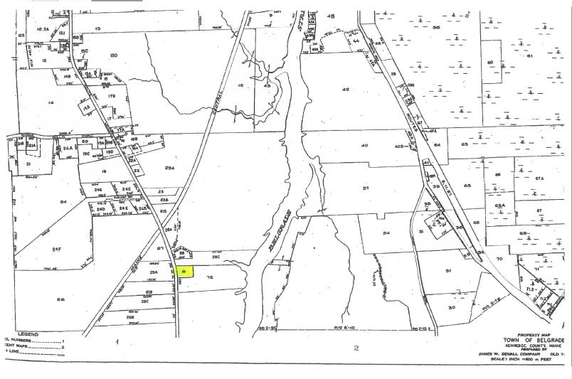 Tbd Tbd Manchester Road Belgrade, ME 04917 - Photo 3 of 8 Screenshot (52)