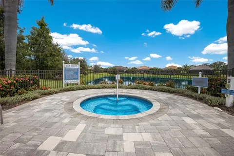 $874,900 | 12825 Coastal Breeze Way, Bradenton, FL 34211