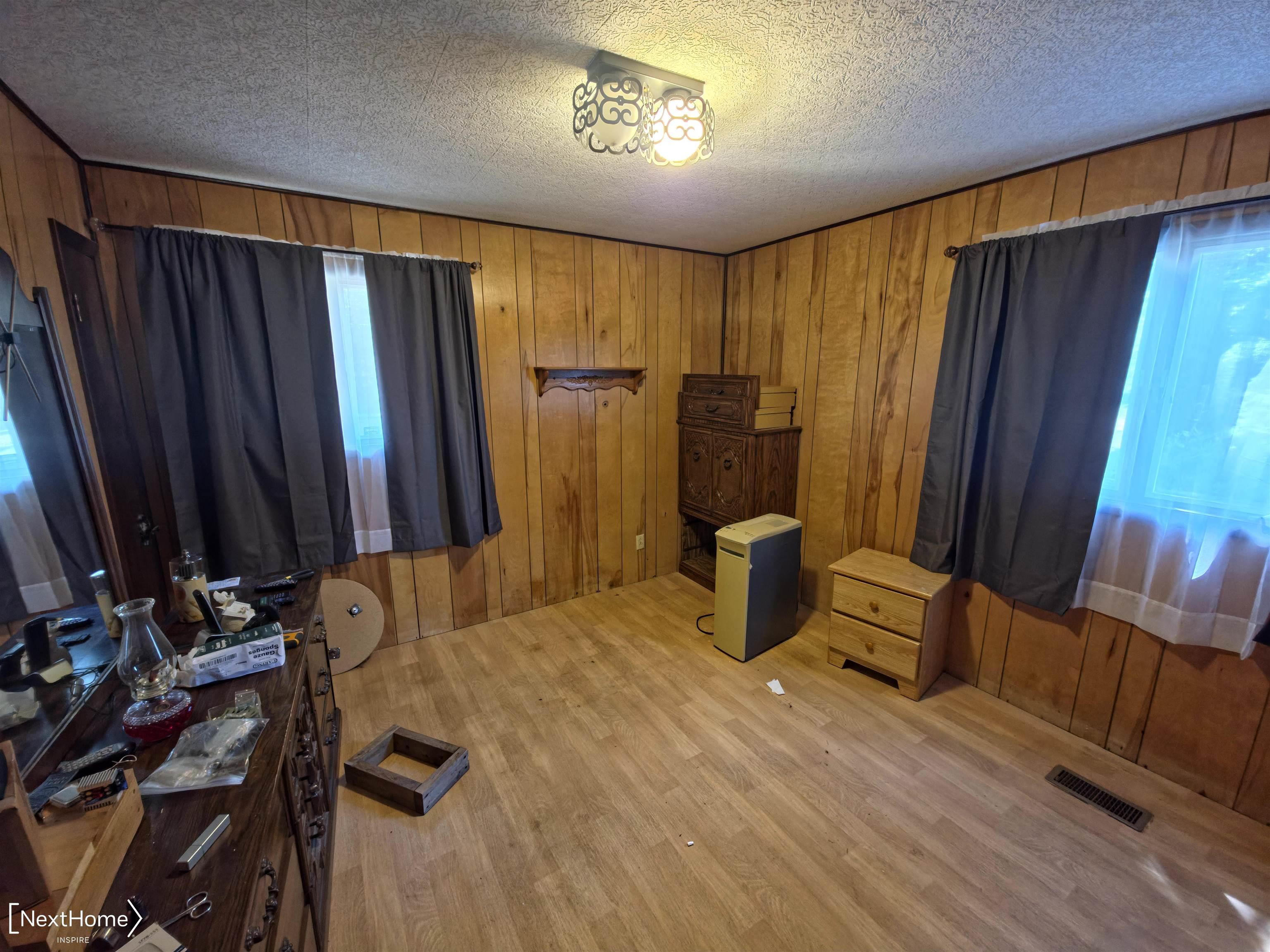 8199 Bray Road Vassar, MI 48768 - Photo 10 of 38