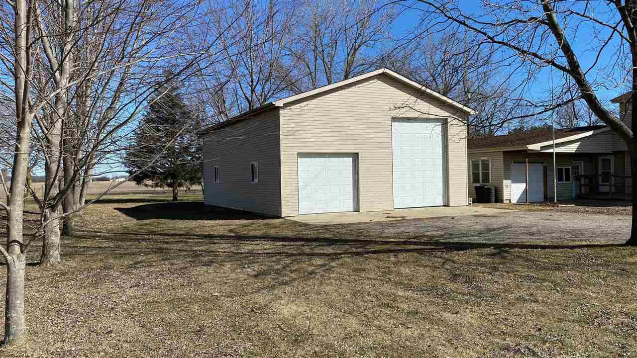 9056 Chesaning Road Chesaning, MI 48616 - Photo 27 of 31 50036293-26.JPG
