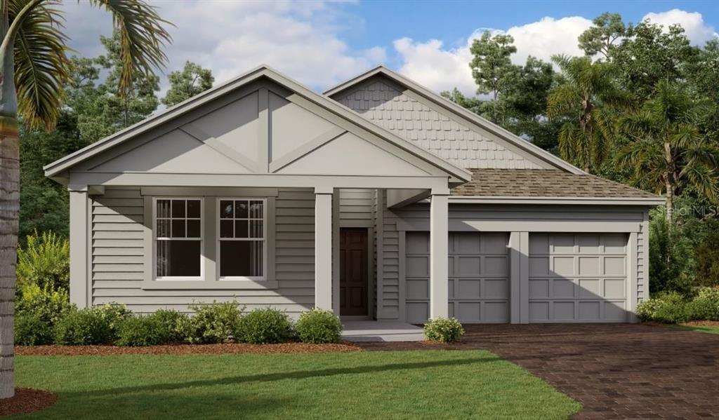 30112 Misty Pines Rd Mount Mount Dora, FL 32757 - Photo 1 of 1 Gallery Image 1