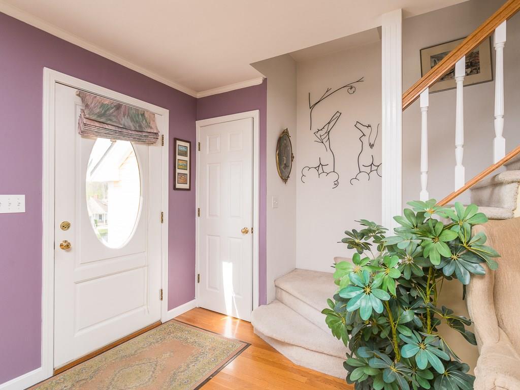 21 Yorke Ridge Way, Unit 21 York, ME 03909 - Photo 18 of 35 Photo