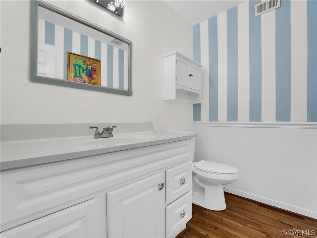 1322 Ware Road Henrico, VA 23229 - Photo 14 of 28 Gallery Image 14