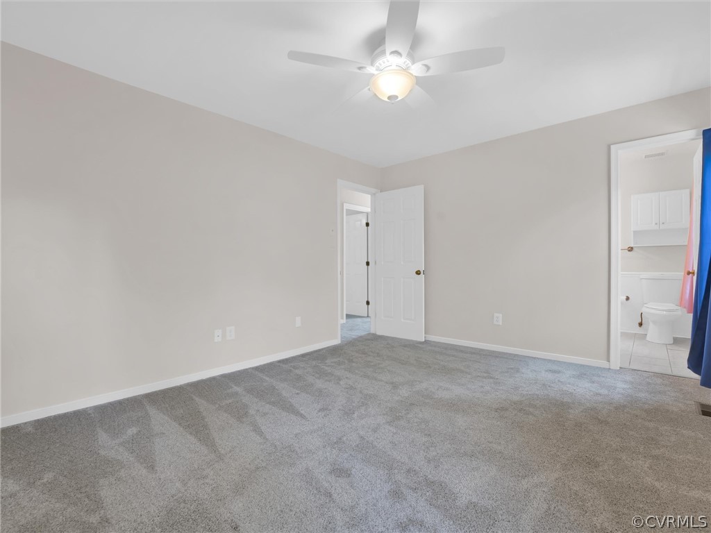 1322 Ware Road Henrico, VA 23229 - Photo 17 of 28 Gallery Image 17
