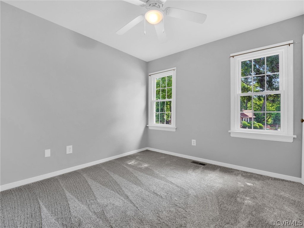 1322 Ware Road Henrico, VA 23229 - Photo 19 of 28 Gallery Image 19