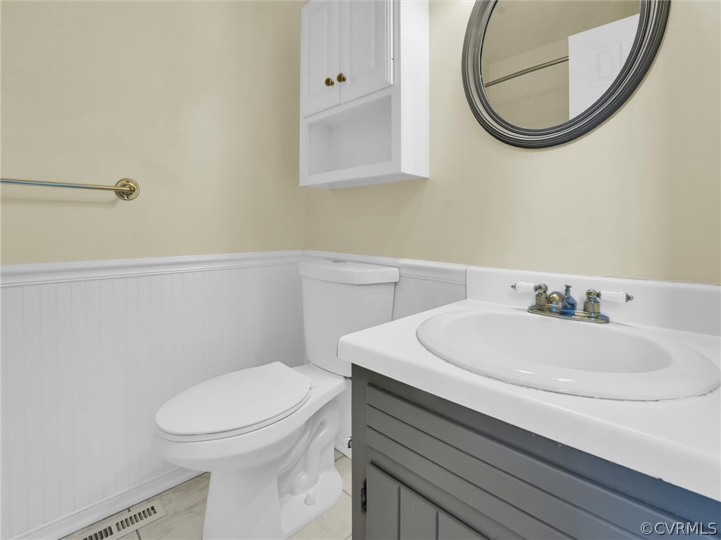 1322 Ware Road Henrico, VA 23229 - Photo 23 of 28 Gallery Image 23