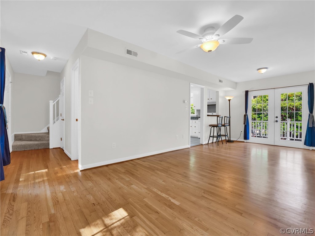 1322 Ware Road Henrico, VA 23229 - Photo 7 of 28 Gallery Image 7