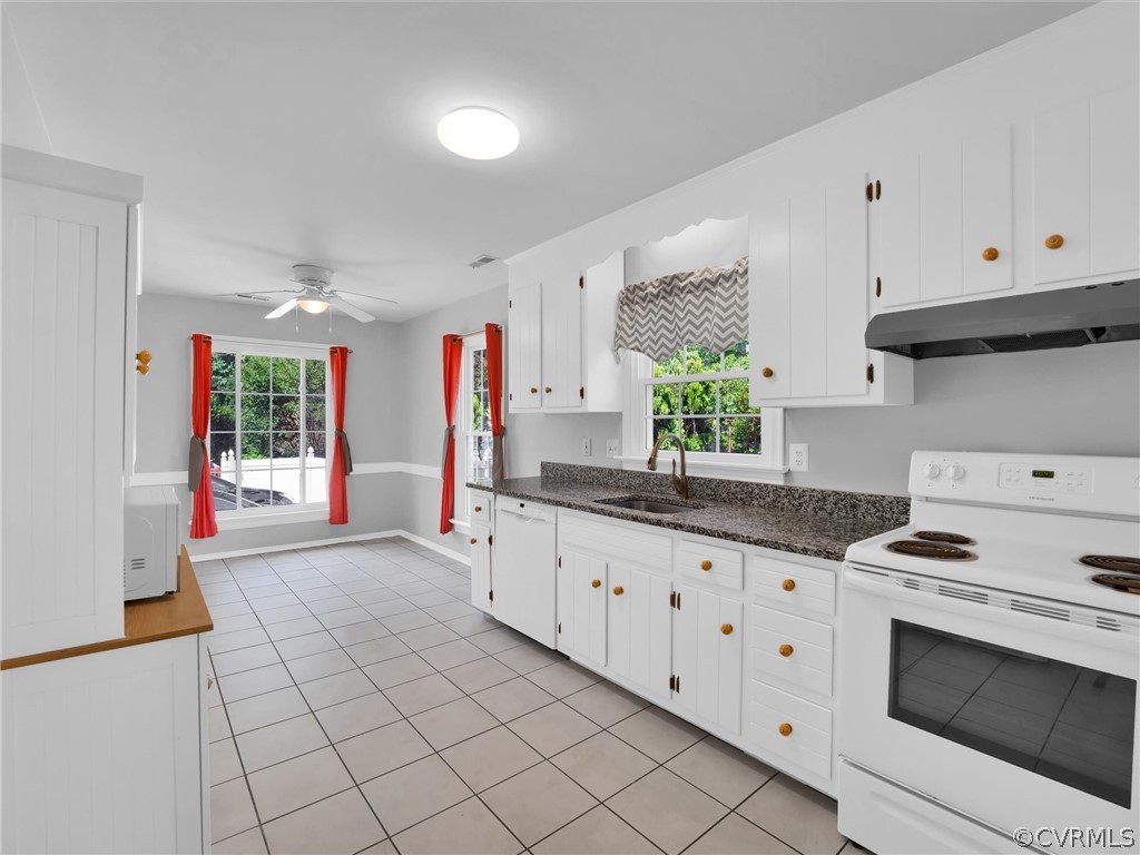 1322 Ware Road Henrico, VA 23229 - Photo 9 of 28 Gallery Image 9