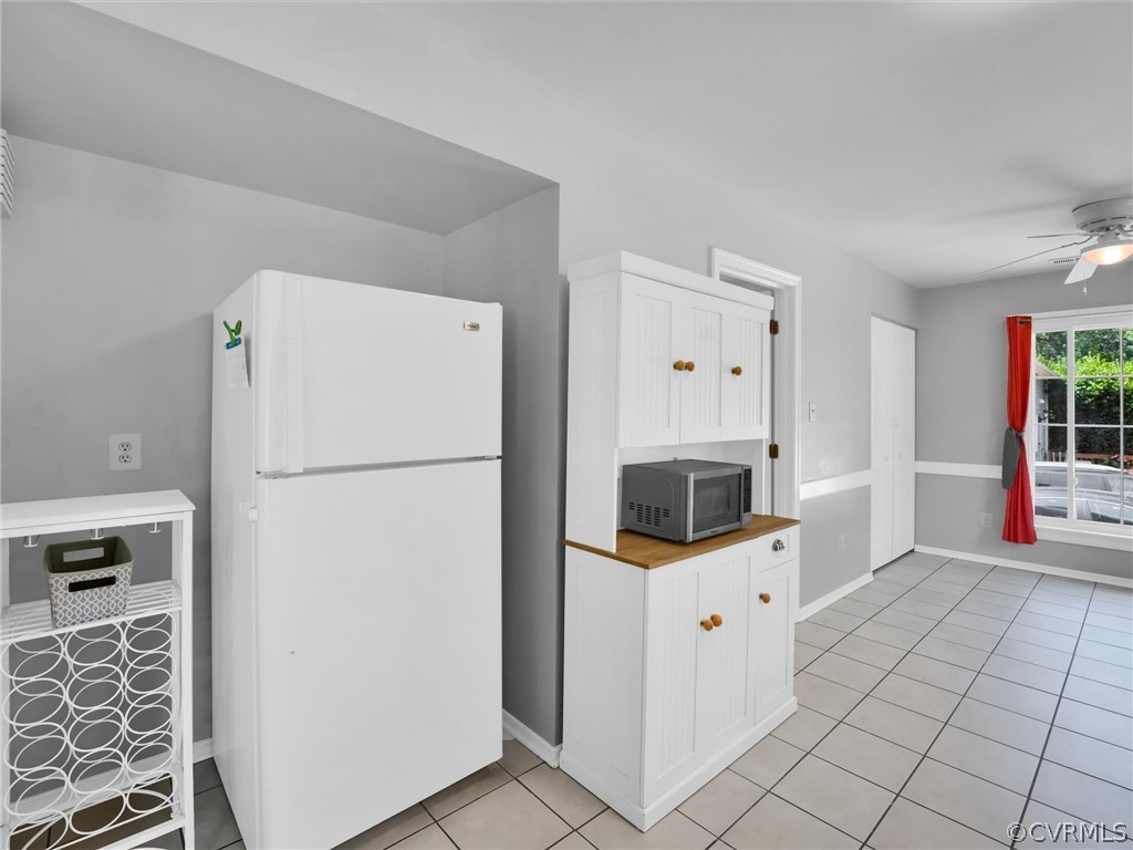 1322 Ware Road Henrico, VA 23229 - Photo 10 of 28 Gallery Image 10