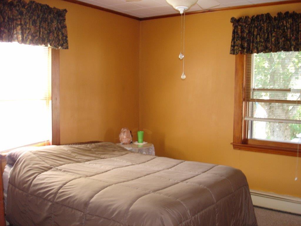 14 Kinderhook Street Randolph, ME 04346 - Photo 16 of 17 Master Bedroom