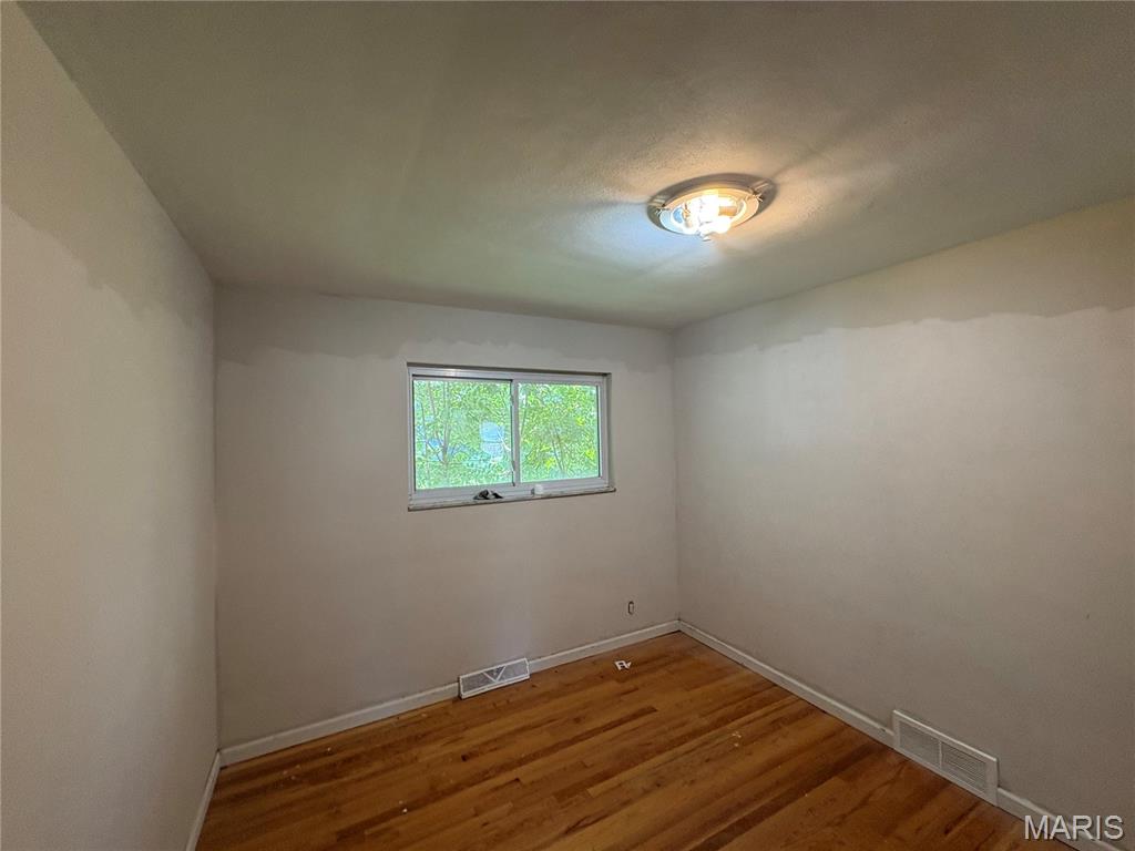 1819 East D Street Belleville, IL 62221 - Photo 32 of 62 Gallery Image 32