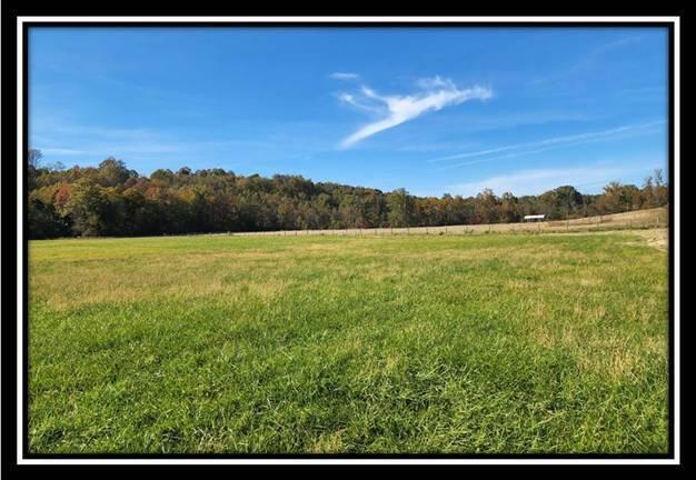 0 Maysville-Williams Road, Unit TRACT 1) Logan, OH 43138 - Photo 42 of 47 image042