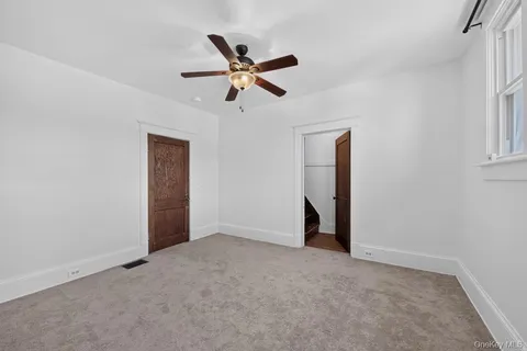$380,000 | 10 South Grand Avenue, Poughkeepsie, NY 12603