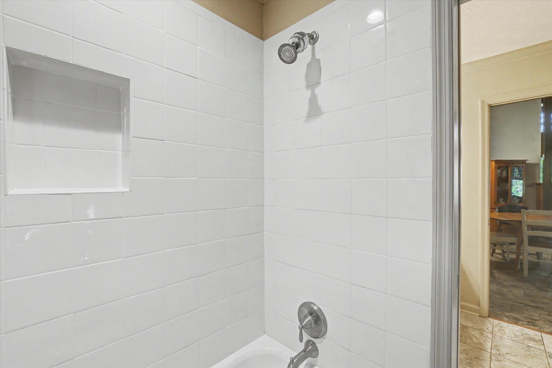 439 Beaver Lake Road Tallahassee, FL 32312 - Photo 11 of 70