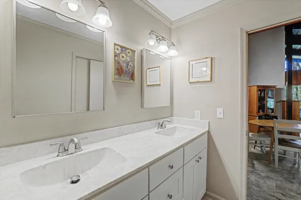 $375,000 | 439 Beaver Lake Road, Tallahassee, FL 32312