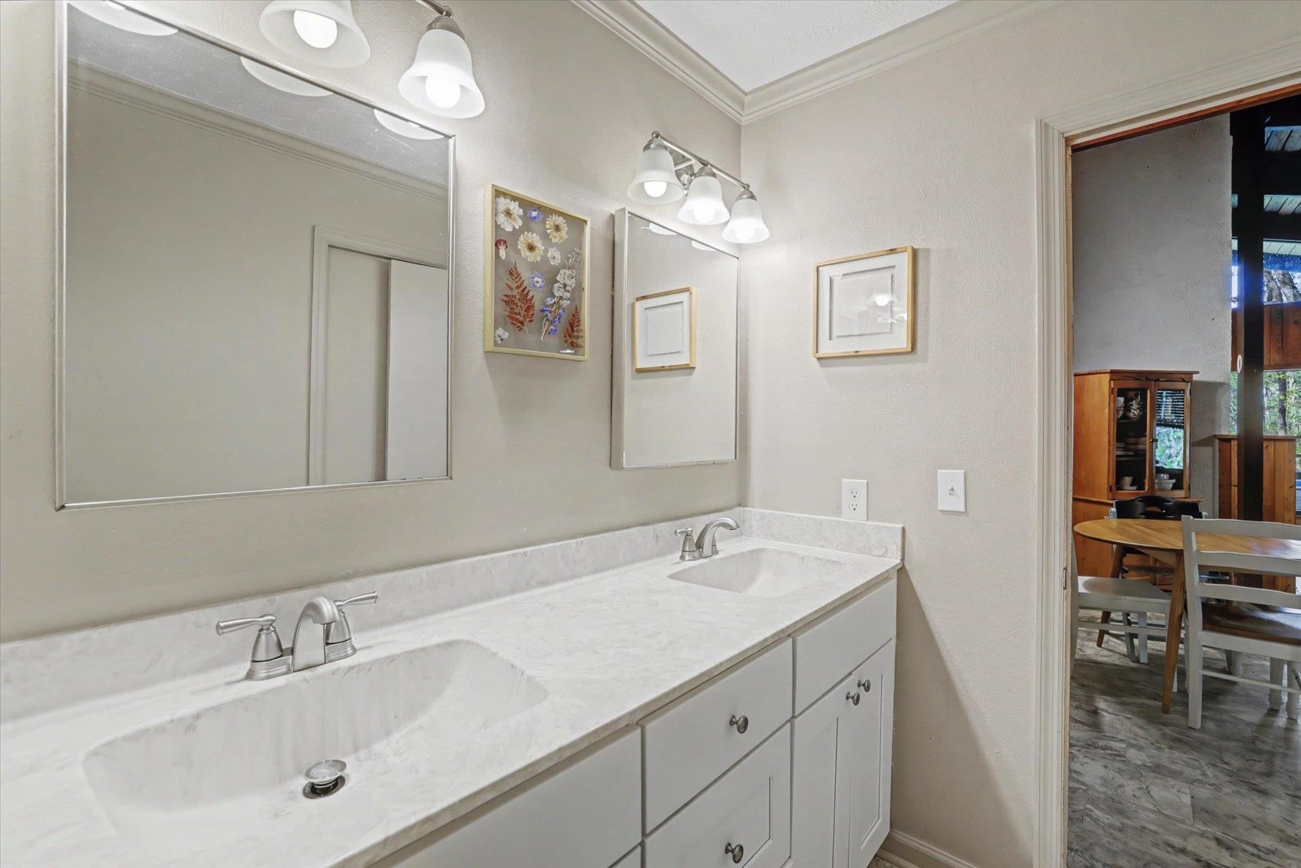 439 Beaver Lake Road Tallahassee, FL 32312 - Photo 12 of 70