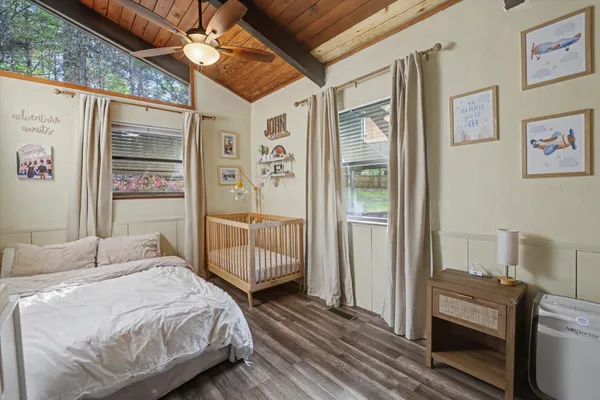 $375,000 | 439 Beaver Lake Road, Tallahassee, FL 32312