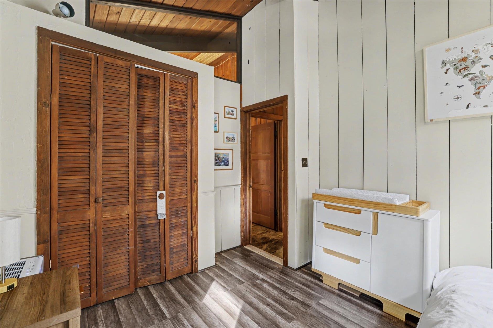 439 Beaver Lake Road Tallahassee, FL 32312 - Photo 14 of 70