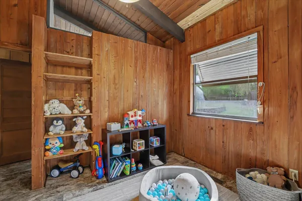 $375,000 | 439 Beaver Lake Road, Tallahassee, FL 32312