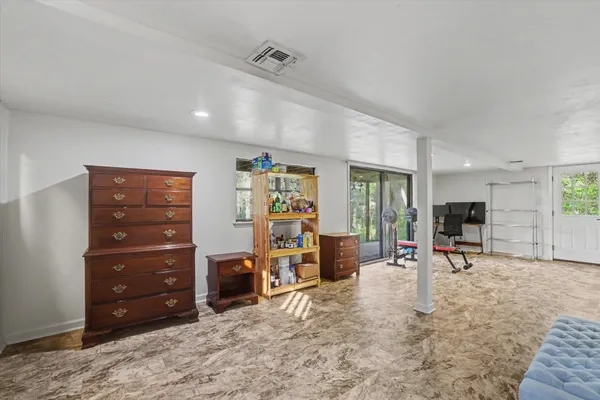 $375,000 | 439 Beaver Lake Road, Tallahassee, FL 32312